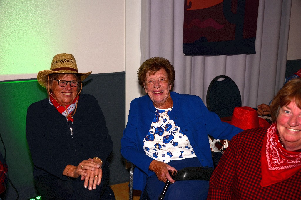 ../Images/Feest Jan en Daan 044.jpg